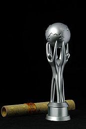 《The Finals》没有更新路线图 开发团队介绍背后原因